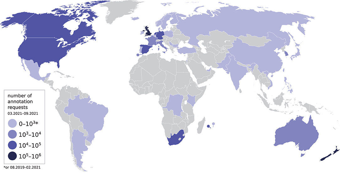 www.frontiersin.org