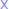 www.frontiersin.org