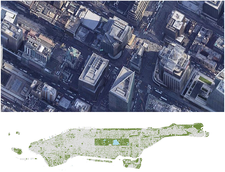 PDF] Urban Public Squares in Mexico City as Places for Social Learning