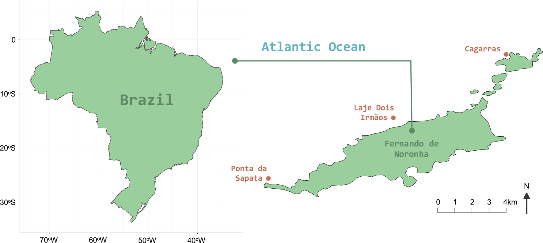 www.frontiersin.org