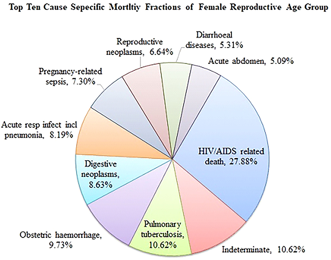 Recall rates in women by breast size and by age group. Age Women with