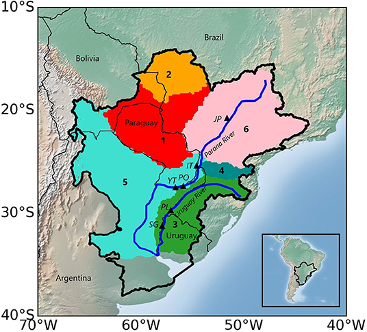 www.frontiersin.org