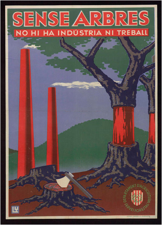www.frontiersin.org