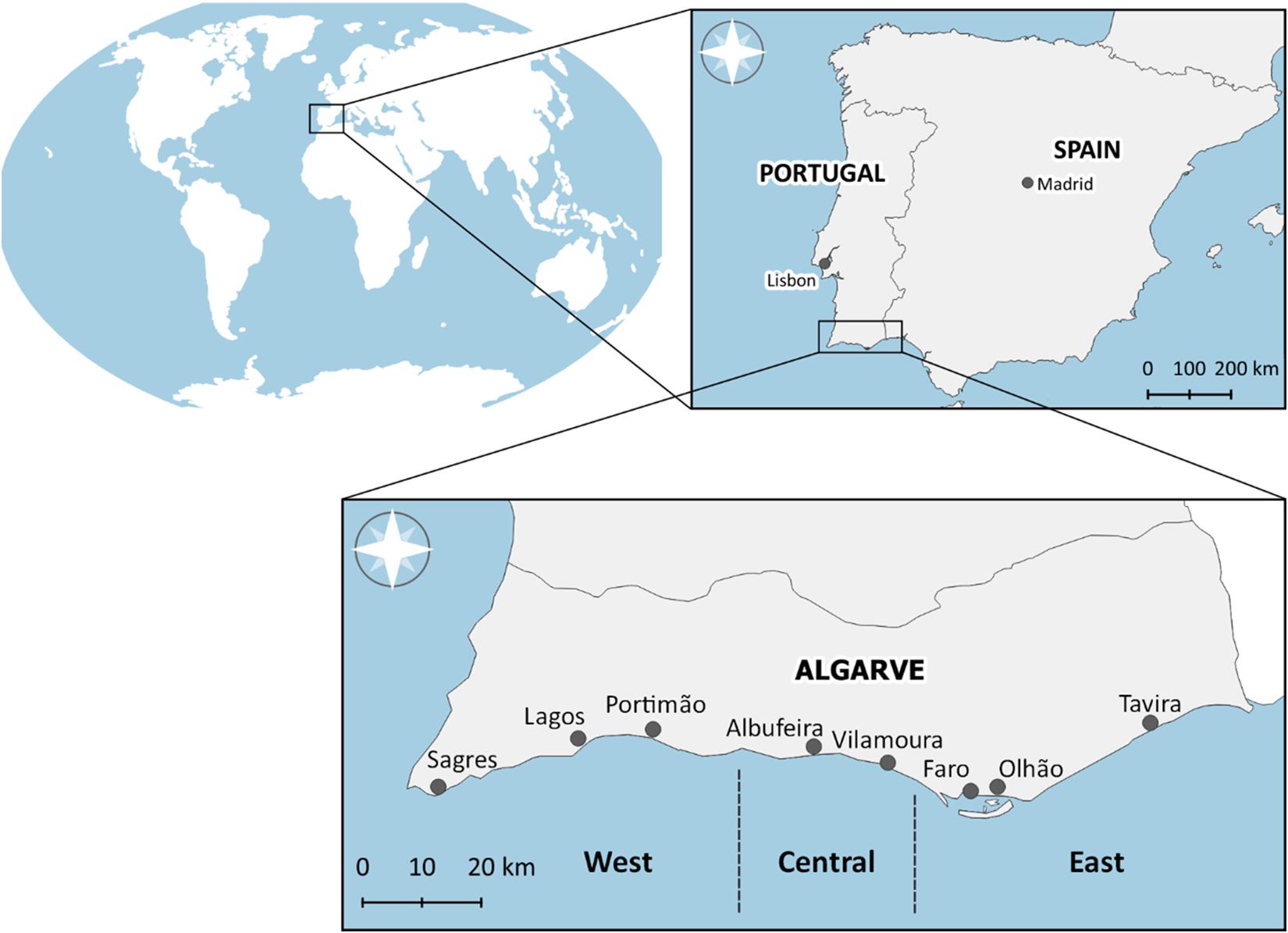 www.frontiersin.org