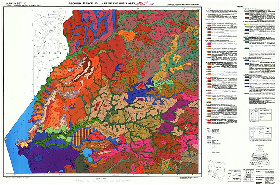 www.frontiersin.org