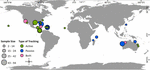 www.frontiersin.org