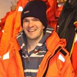 Jonathan M. Lauderdale