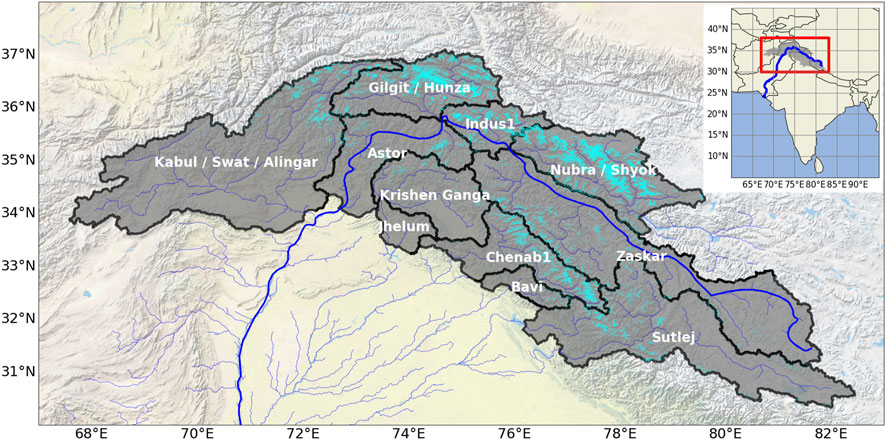 www.frontiersin.org