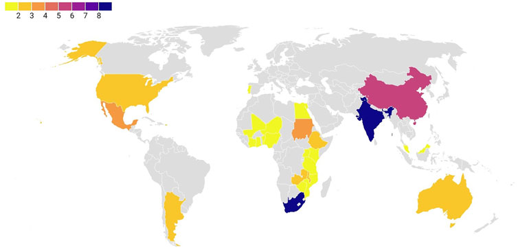 www.frontiersin.org