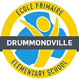 Drummondville Elementary School