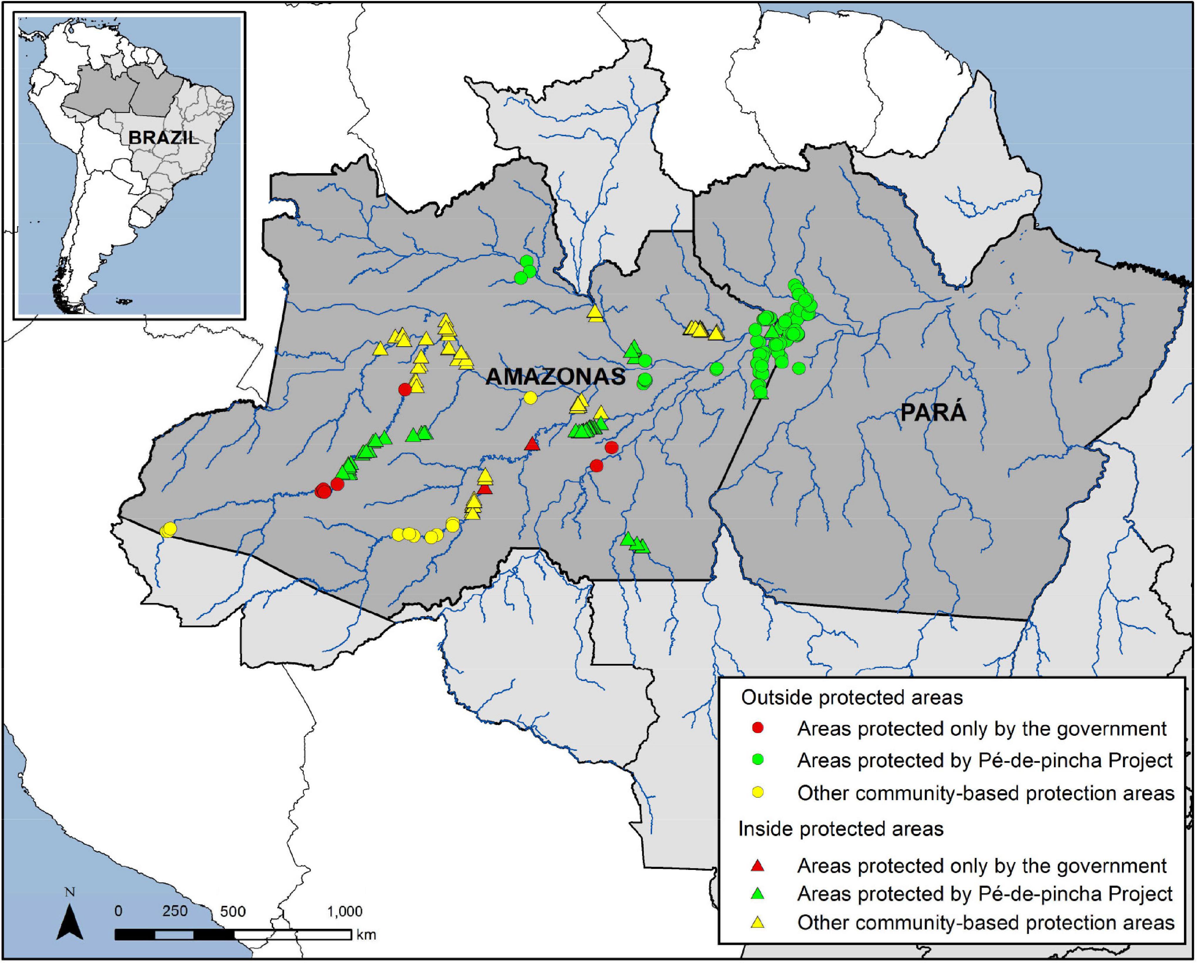 www.frontiersin.org
