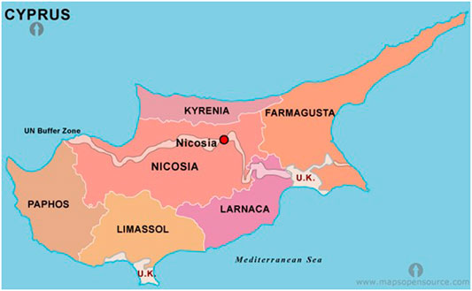 www.frontiersin.org