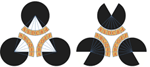 www.frontiersin.org