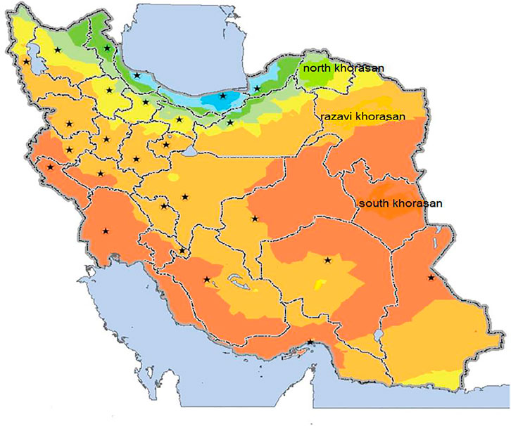 www.frontiersin.org