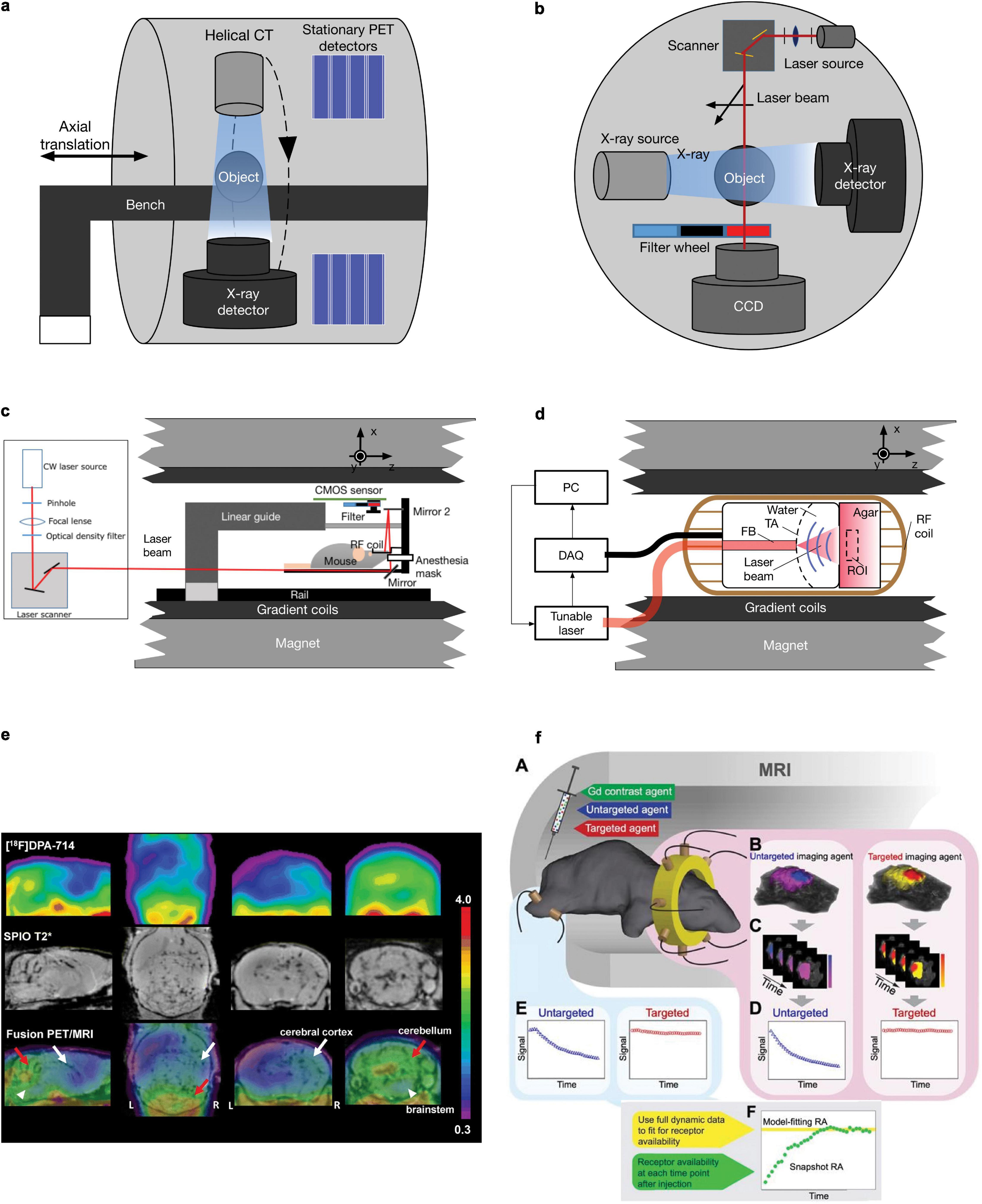 High-resolution micro-CT for 3D infarct characterization and segmentation  in mice stroke models