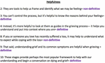 www.frontiersin.org