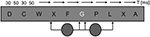 www.frontiersin.org