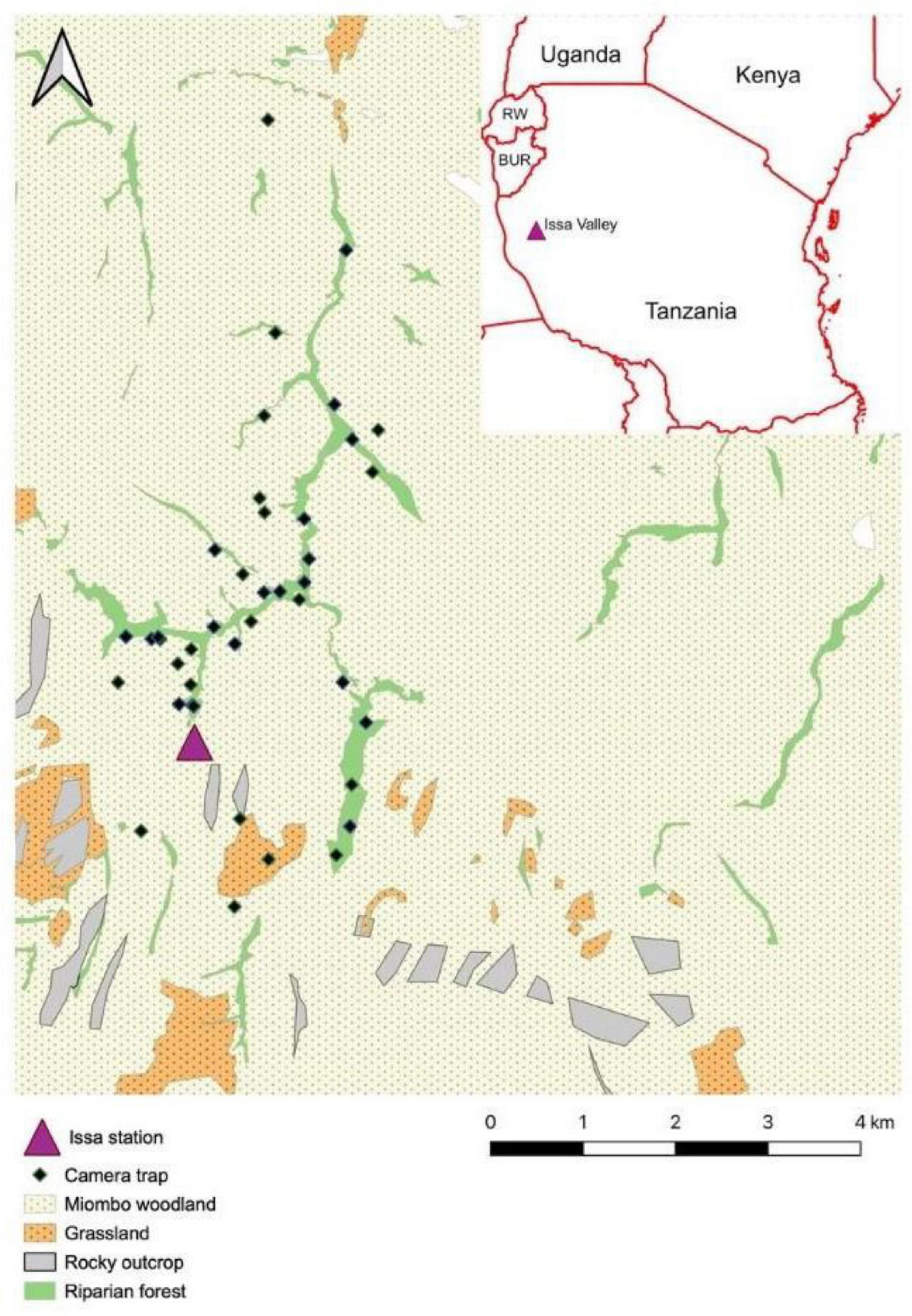 www.frontiersin.org
