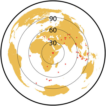 www.frontiersin.org