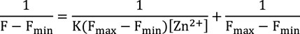www.frontiersin.org