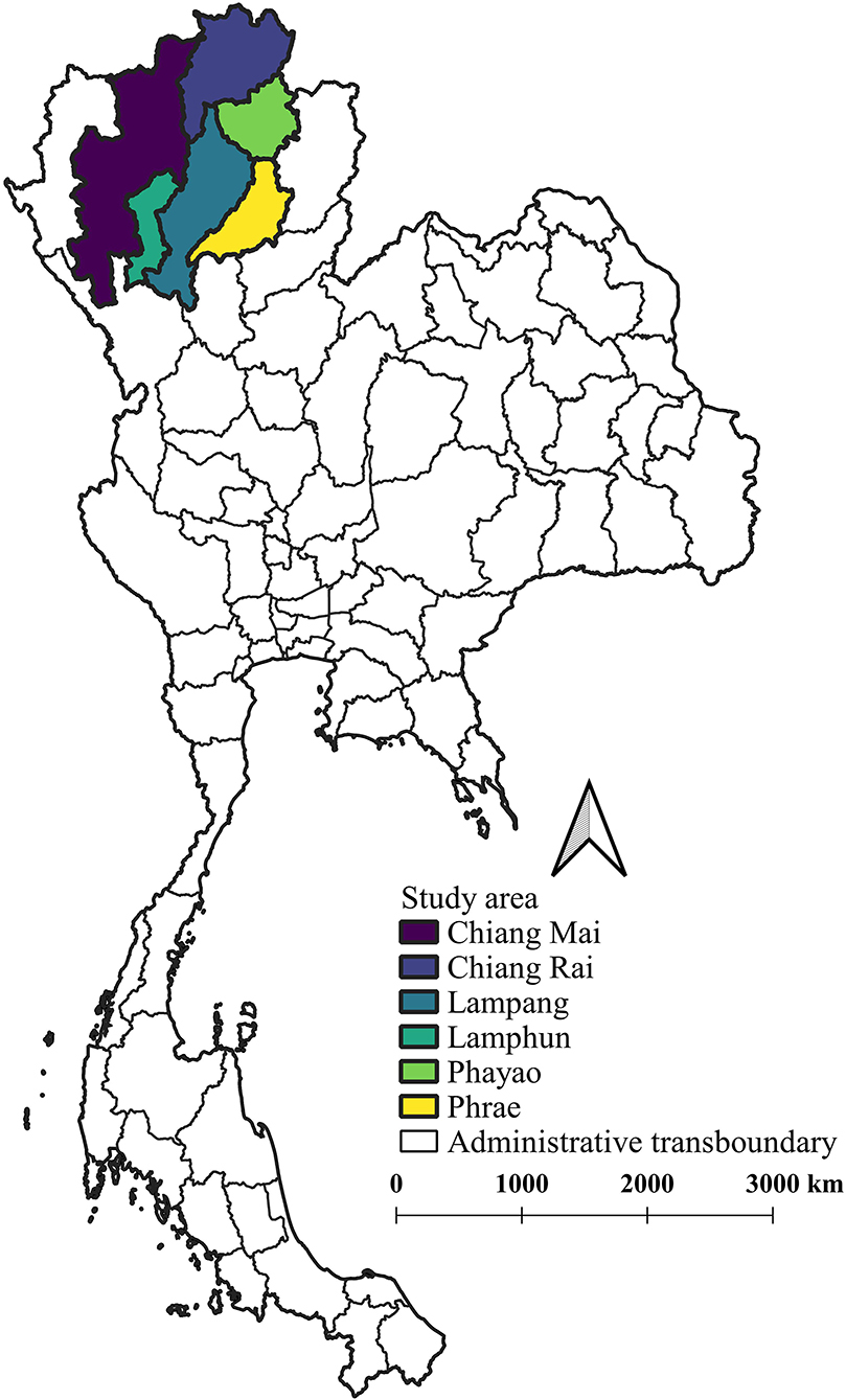 www.frontiersin.org