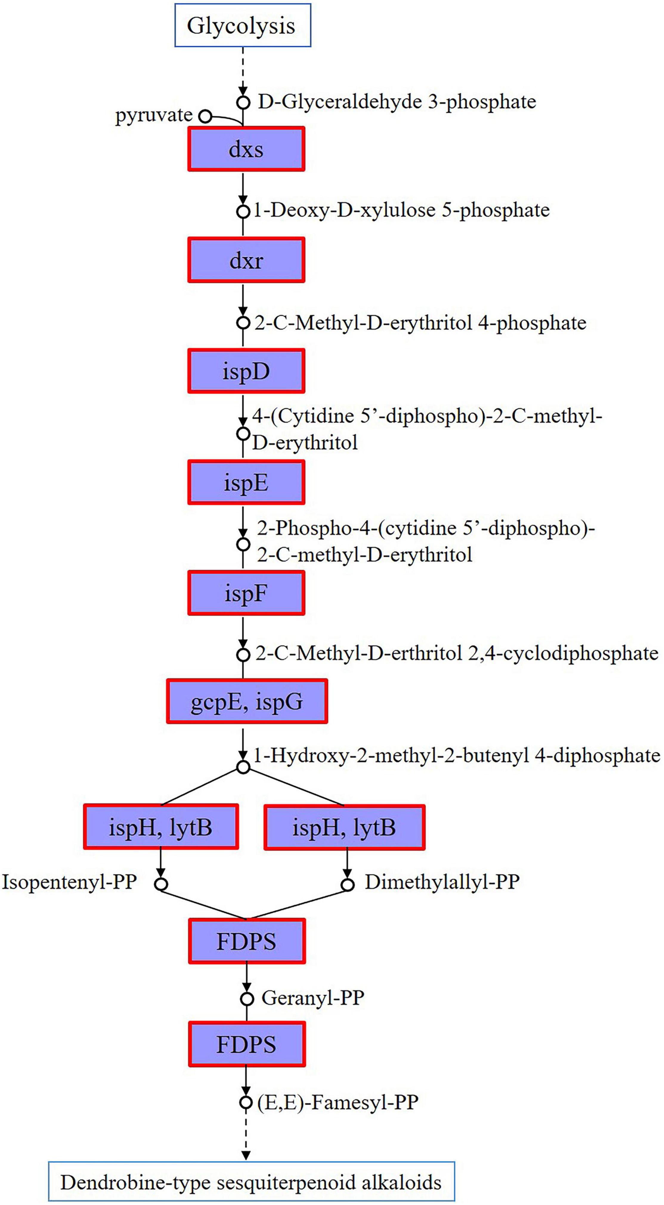 potato-agario-mod · GitHub Topics · GitHub