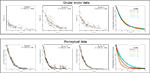 www.frontiersin.org