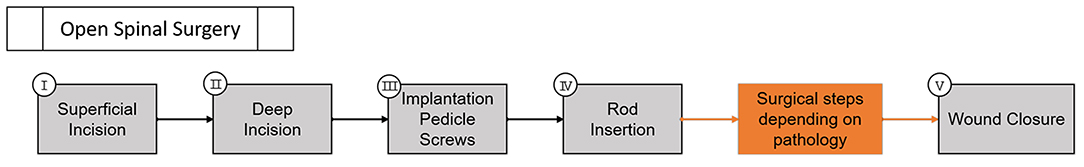 www.frontiersin.org