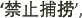 www.frontiersin.org