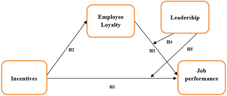 Big Retirement Readiness Perception Gap Between Employers, Employees