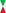 www.frontiersin.org