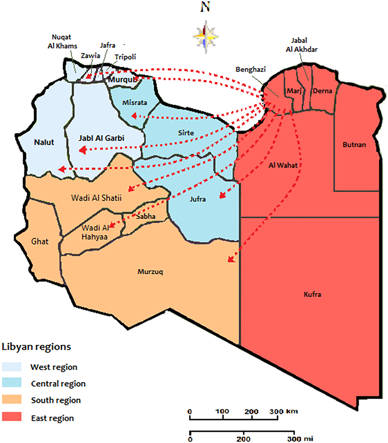 www.frontiersin.org