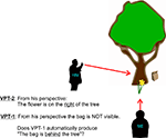 www.frontiersin.org