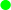 www.frontiersin.org