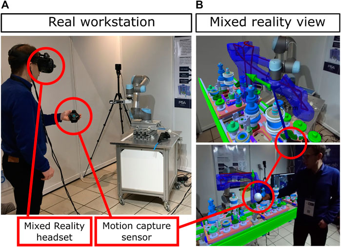 Sensors  October-1 2019 - Browse Articles