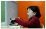 www.frontiersin.org