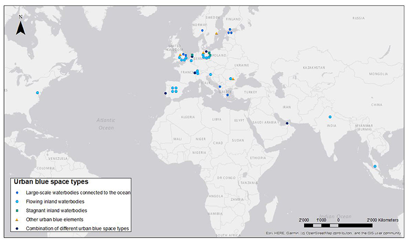 www.frontiersin.org