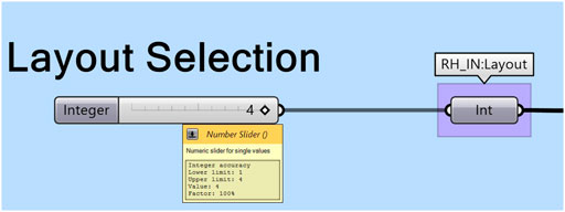 www.frontiersin.org