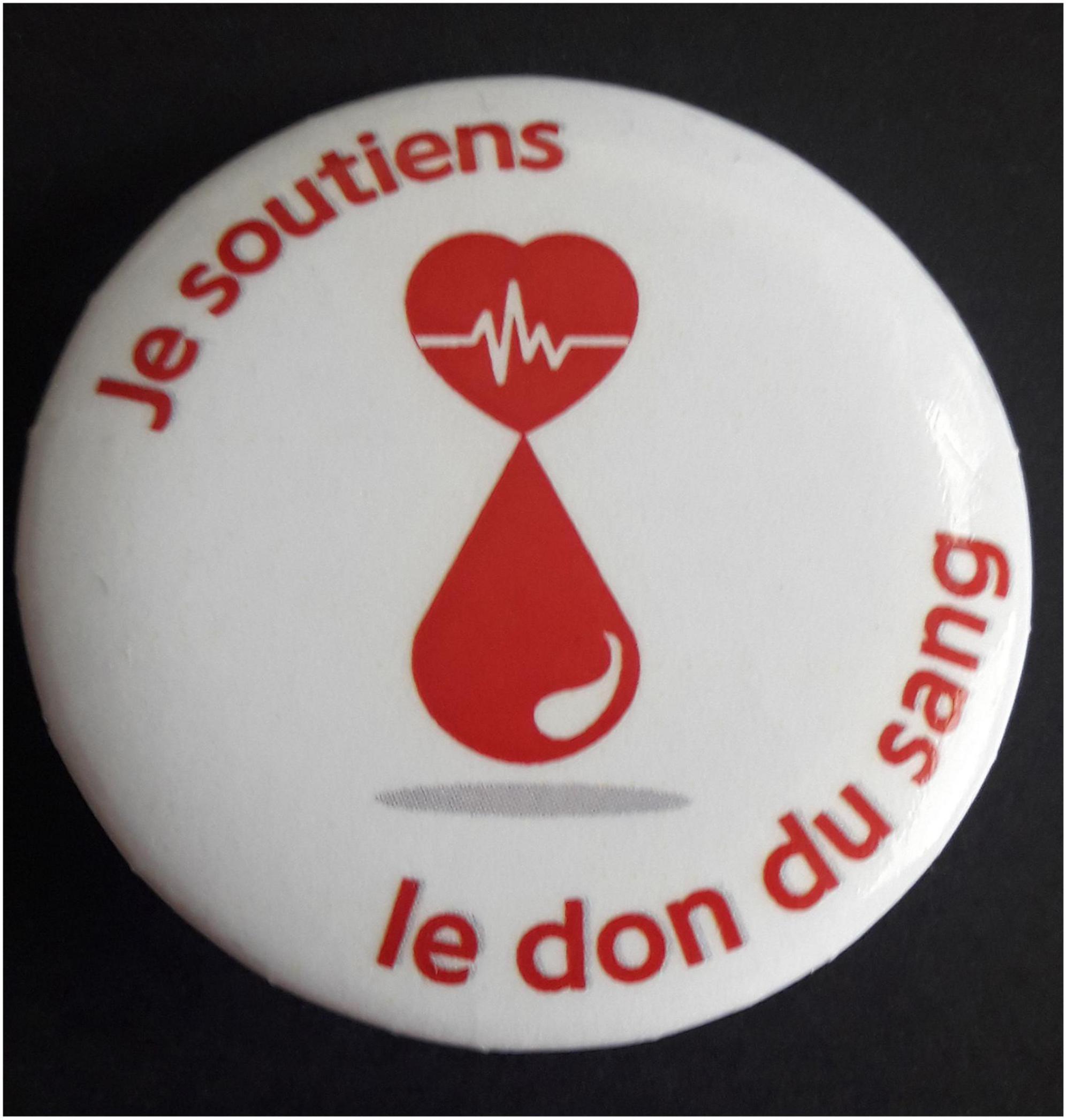www.frontiersin.org