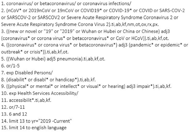 Telehealth.anat.sa