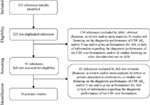 www.frontiersin.org