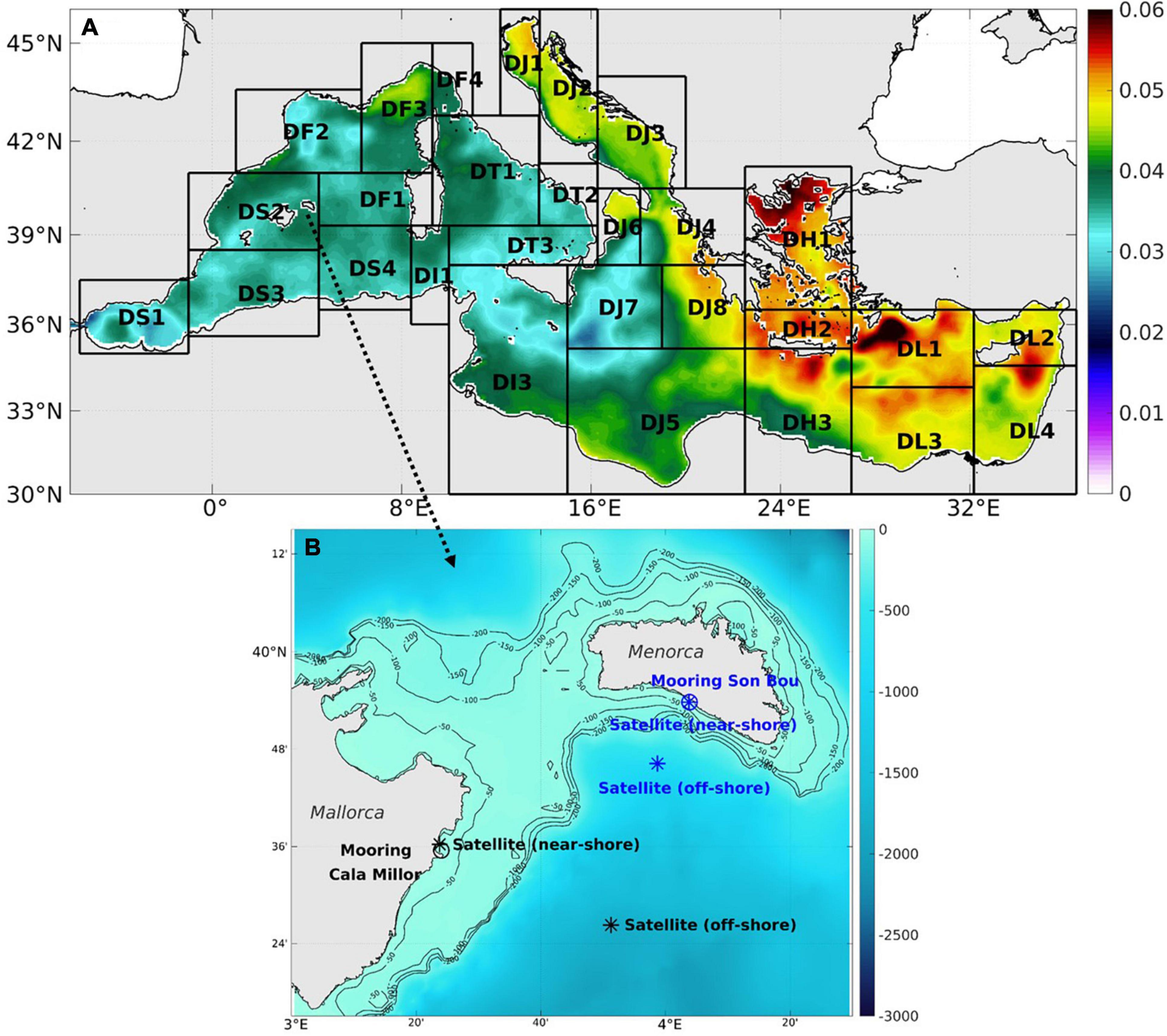 I maked my own Temerant Map (Spanish version) : r