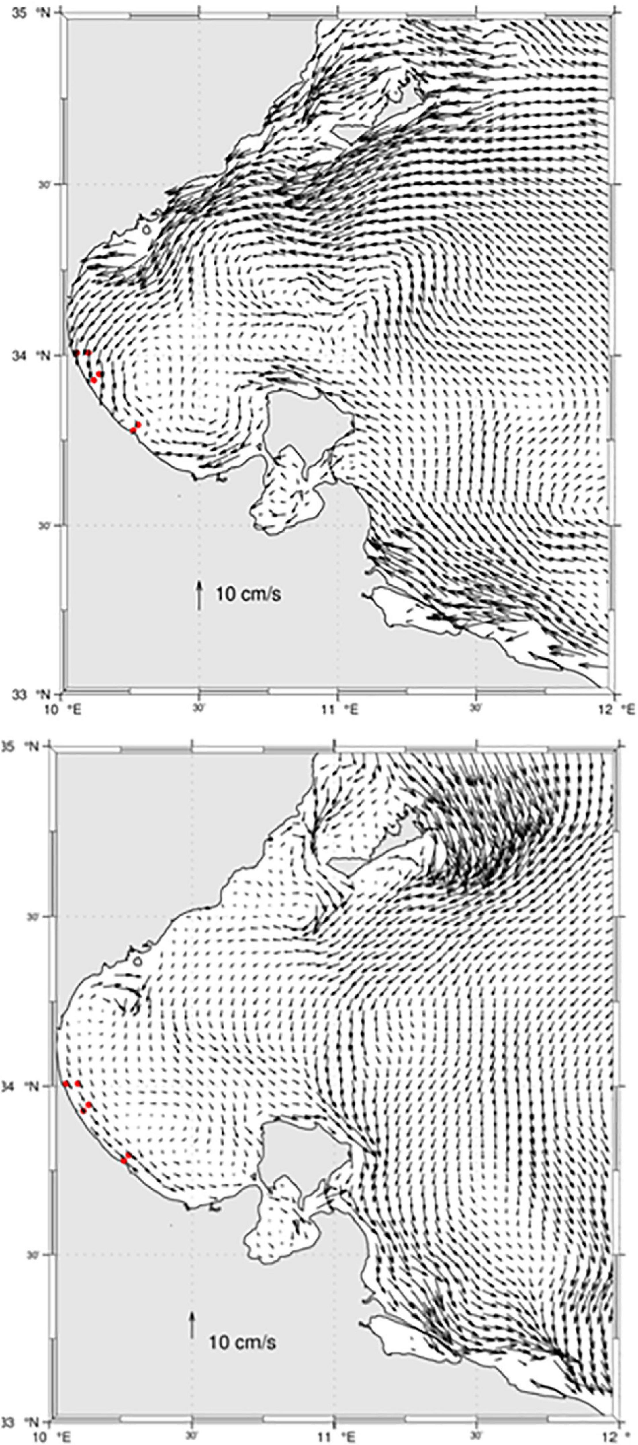 Elevation of Kati,Mali Elevation Map, Topography, Contour