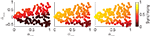 www.frontiersin.org