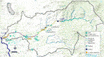 www.frontiersin.org