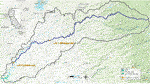 www.frontiersin.org