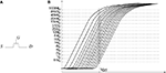 www.frontiersin.org