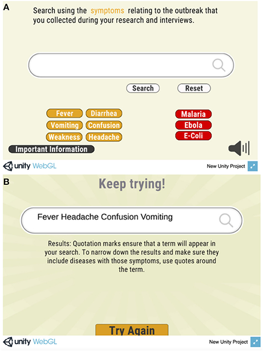 www.frontiersin.org