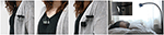 www.frontiersin.org
