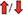 www.frontiersin.org